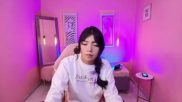Soffi_x_x_ webcam