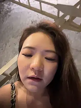 xiaoxiaocheng678 webcam