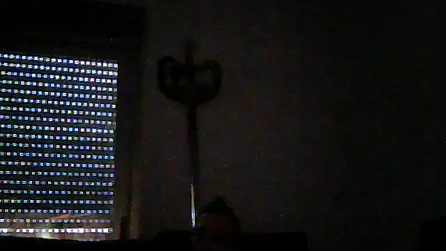 SirFrankonde webcam
