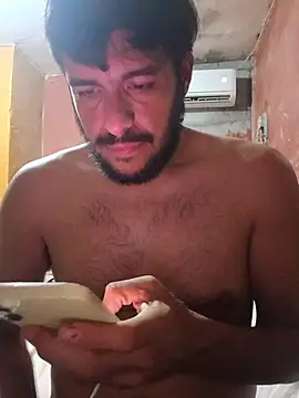 Sexilove7 webcam