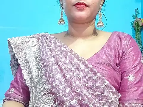 Adhiti_1 webcam