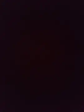 hotcesar69 webcam