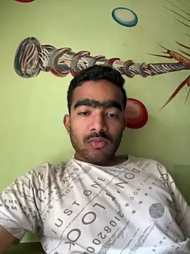 ronzy_69 webcam