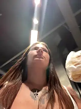 sweet_ass_pussy webcam