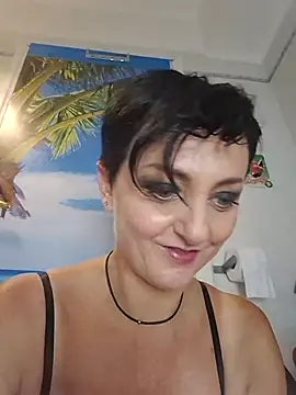 lucillabollente webcam