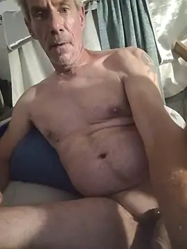 Biknight webcam