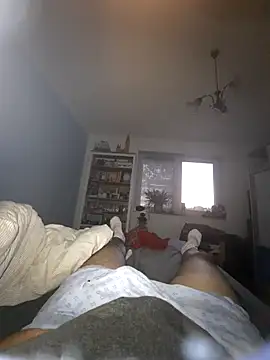 mogli444 webcam