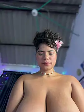 Simone_Miller webcam