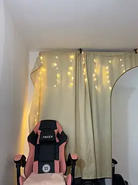 _diamondpamela webcam