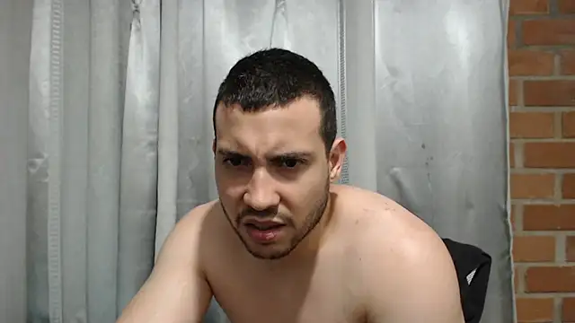 Armando_2002 webcam