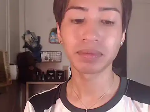 Yukino23 live cam
