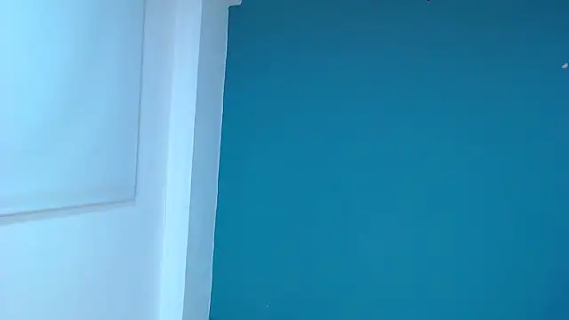 danna-_roouss webcam