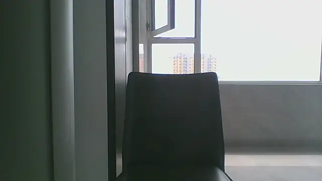 nole_china7 webcam