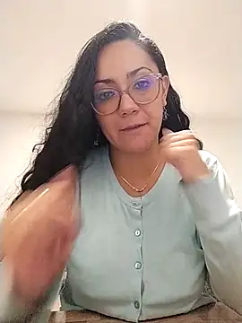 Salma-sweet webcam