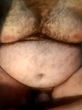 big__bearrr webcam