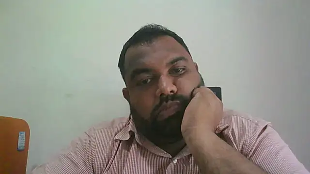 FatCockBoySL's live cam