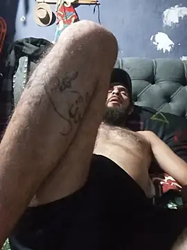 hairy_mannn