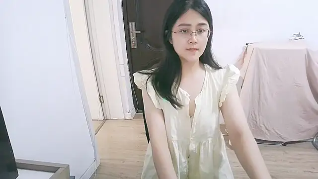 98bunny webcam