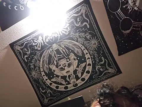 fuck-me-hard2379