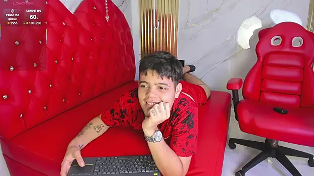 leonel_bigcum