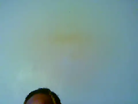 Slim_doli webcam