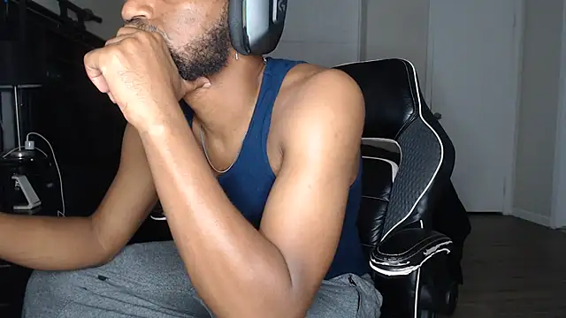 ChrisVacher