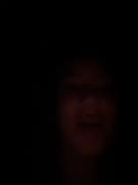 LeidyCopper webcam