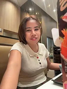 Kath_C webcam
