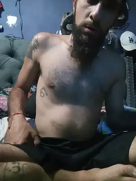 hairy_mannn webcam