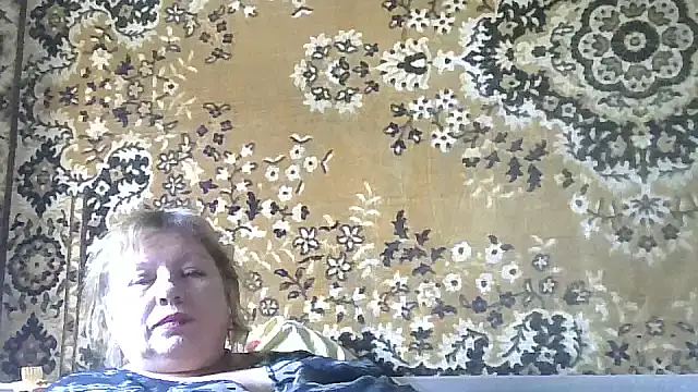 LediMelissa webcam