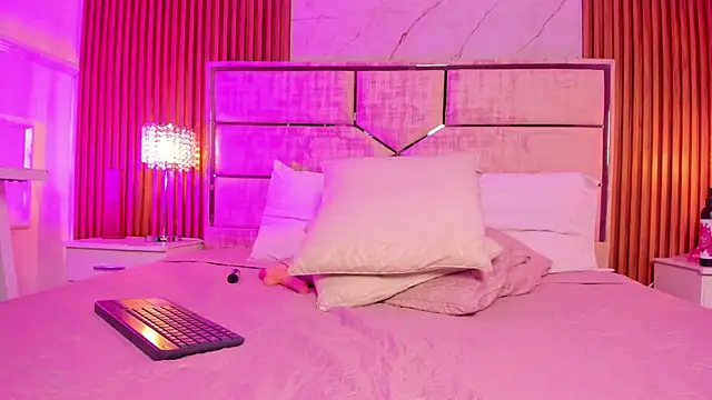 Ammaramoon webcam