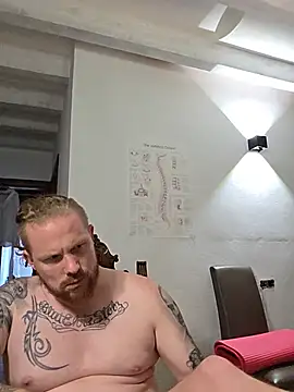kylie_blck webcam