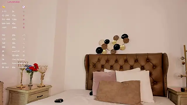 Mara_Betancurt