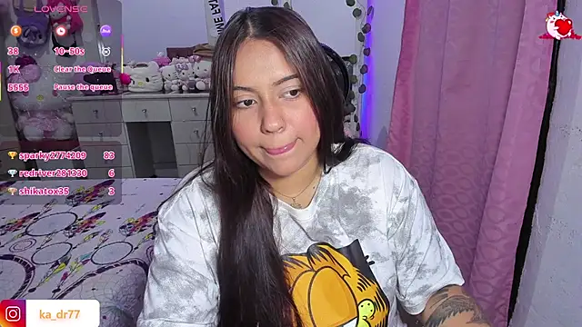 Kendra_yul