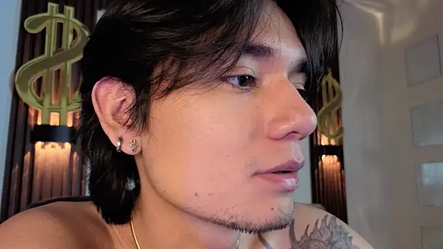 davoxer