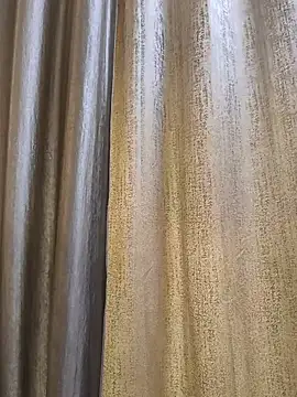 Desi_seductress