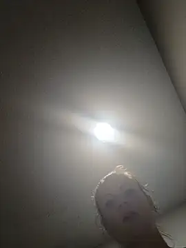 nakedgarbageperson