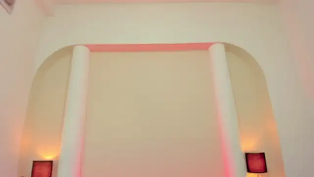 Dark_Kitty_666 webcam