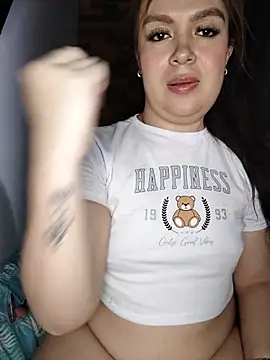 Dulce_cum343 webcam