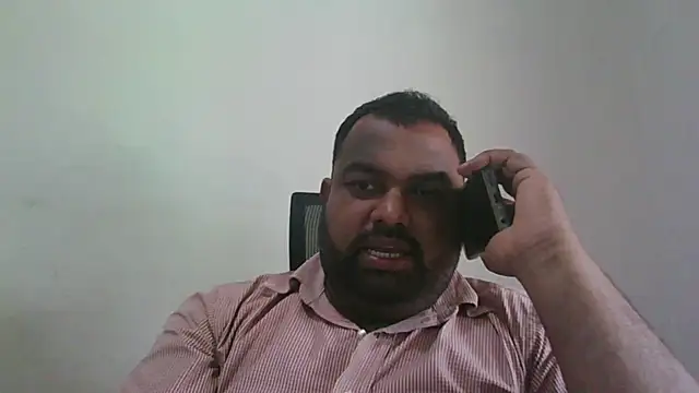 FatCockBoySL webcam