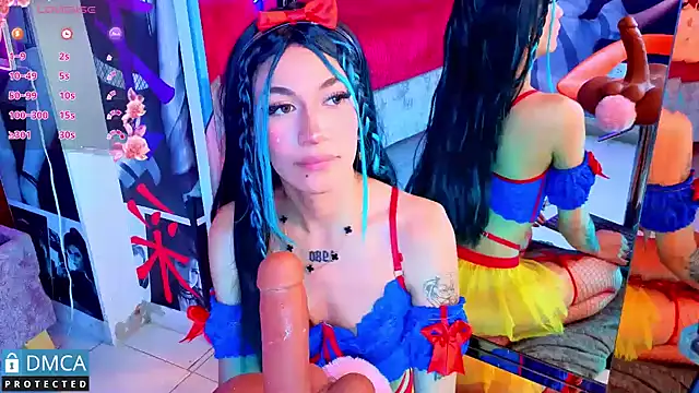 mily_g_