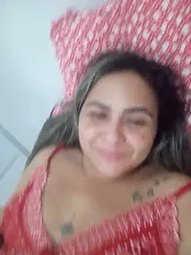 GataMisteriosa26 webcam