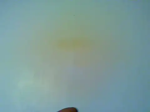 Slim_doli webcam
