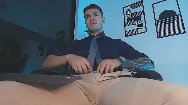 ALPHA_DOMINUS_