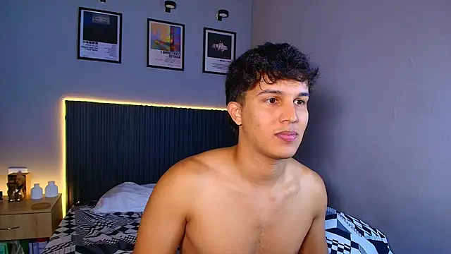 Leo_Savage_