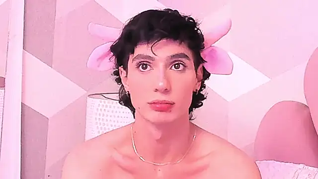 KylieMonnett webcam