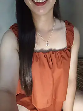 Fiona_2026