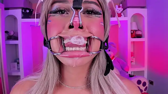 miss___megan webcam