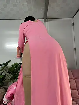 Nana-19 webcam