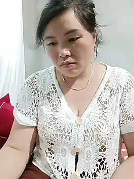 nana_nana99 webcam